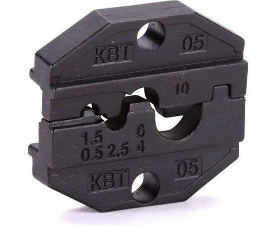 Матрица МПК-05 КВТ 69961 – изображение 3