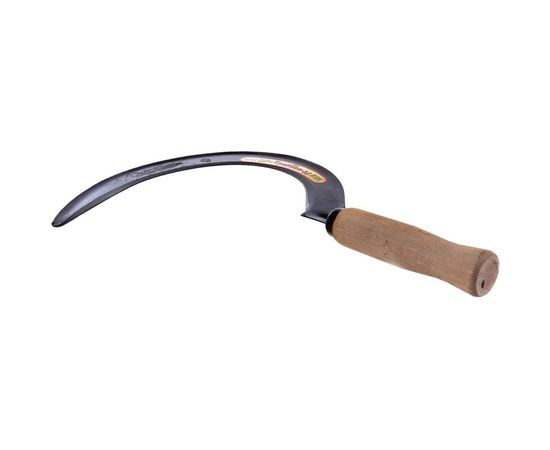 Серп Россия Травник-45 39838 – изображение 4