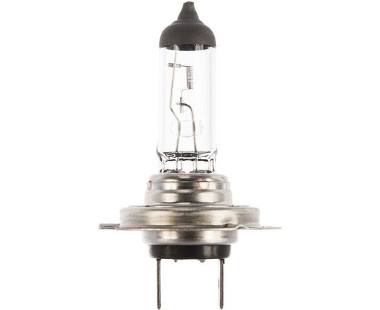 Автолампа HNG H7 55 PX26d 12V HNG-12755 – изображение 2