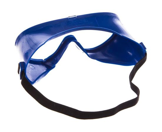 Защитные герметичные очки закрытого типа СИБРТЕХ 89162 – изображение 3