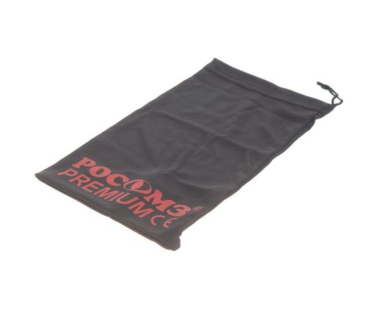 Универсальный мягкий футляр с логотипом РОСОМЗ 00813 – изображение 2