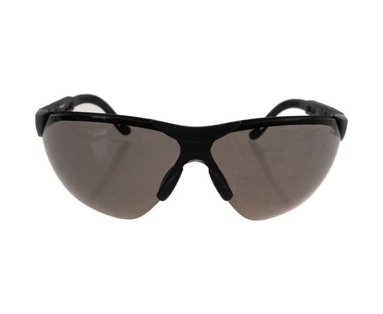 Защитные открытые очки РОСОМЗ О85 ARCTIC super 5-2,5 PC 18523 – изображение 4