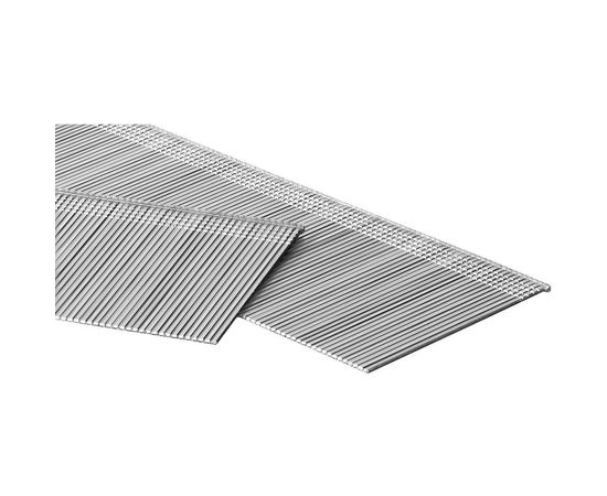 Гвозди Профессионал особотвердые (5000 шт; тип 300; 45 мм) ЗУБР 31830-45 – изображение 2