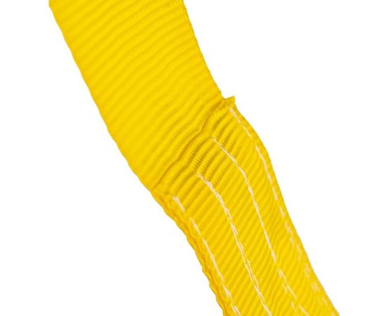 Буксировочный набор Gigant 5 т TC-05 – изображение 5