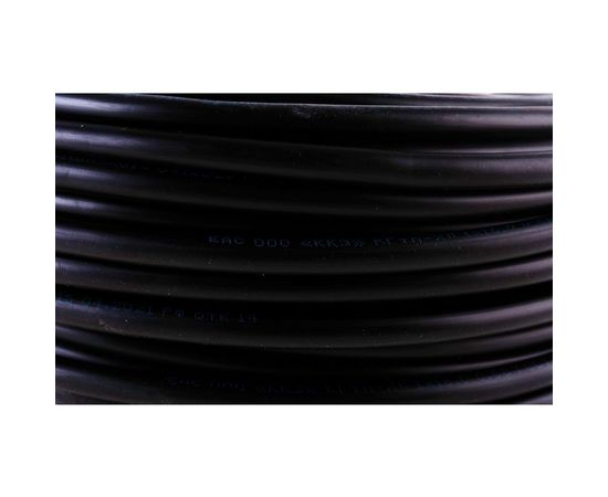 Кабель КГтп-ХЛ 1х16 кв.мм ГОСТ+ Калужский Кабельный Завод 01-8411 – изображение 4