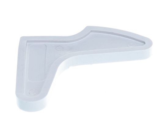 Универсальный затирочный шпатель СИБРТЕХ 85838 – изображение 3