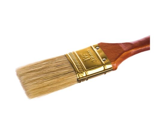 Кисть РемоКолор Профи 1.5 01-1-315 – изображение 2