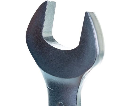 Рожковый гаечный ключ ПКБ АРМА КГД 27Х32 Х А411-2032 – изображение 4