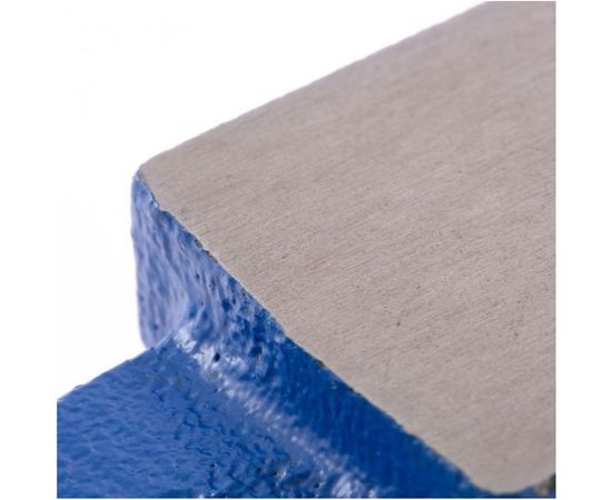 Кузнечная однорогая наковальня СИБРТЕХ чугун, 450г 18680 – изображение 3