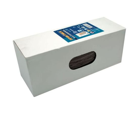 Лента шлифовальная (10 шт; 100х610 мм; P100) ПРАКТИКА 037-930 – изображение 2