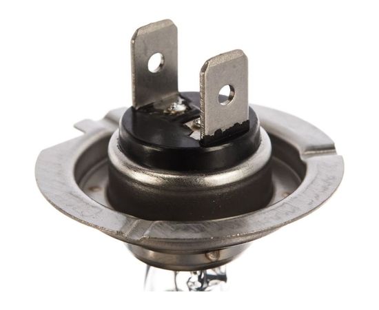 Автолампа HNG H7 55 PX26d 12V HNG-12755 – изображение 3