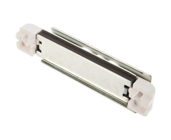 Балконная магнитная защелка Фабрика замков BL MAGNET СТ-00000322 – изображение 3