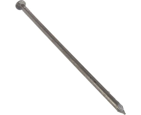 Строительные гвозди МТК 5 кг, 4,0x120 1085040120 – изображение 4