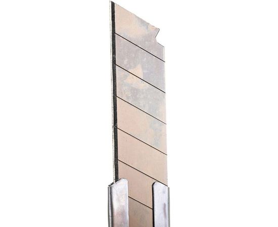 Нож РемоКолор Aluminium-auto 19-0-313 – изображение 5