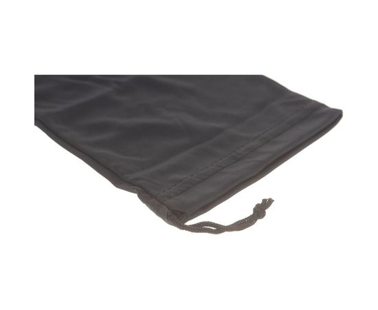 Универсальный мягкий футляр с логотипом РОСОМЗ 00813 – изображение 3