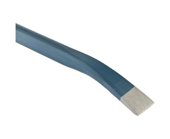 Лом-гвоздодер, 600X25X12 мм СИБРТЕХ 25243 – изображение 3