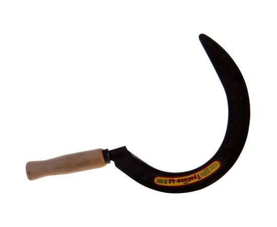 Серп Россия Травник-45 39838 – изображение 3