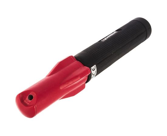 Электрододержатель HANDY STYLE 400А Профессионал 009 – изображение 2