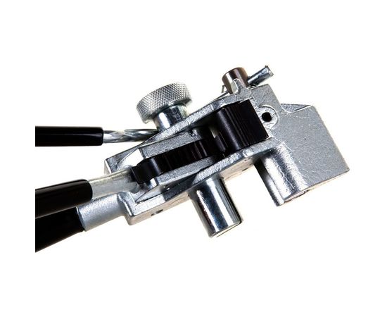 Инструмент для натяжения ленты КВТ ИНТу 20 74030 – изображение 3