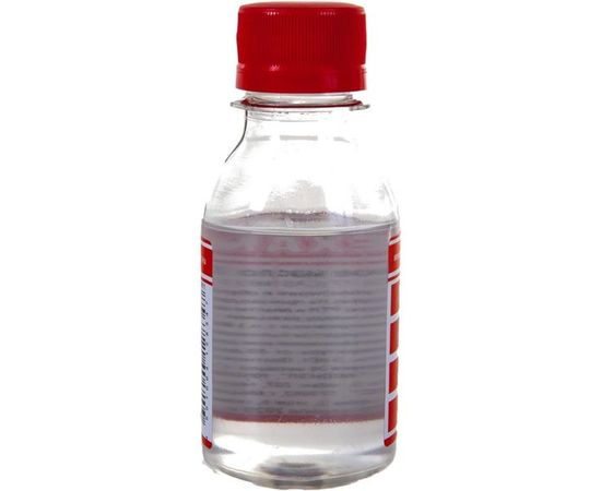 Силиконовое масло ПМС-5 100 мл REXANT 09-3911 – изображение 2