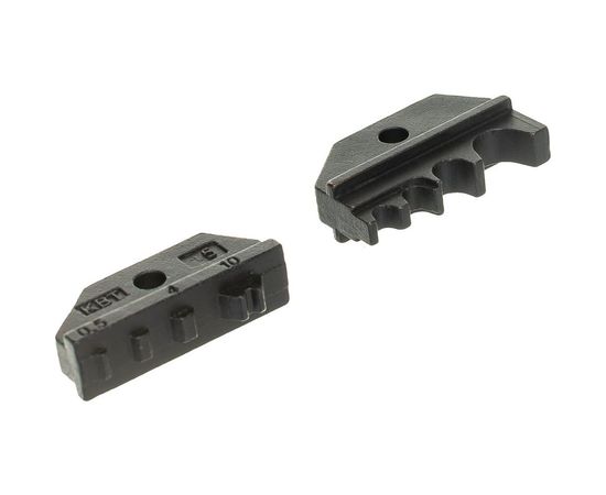 Матрица МПК-15 КВТ 69967 – изображение 5