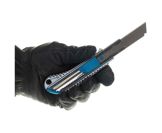 Нож РемоКолор Aluminium-auto 19-0-313 – изображение 3