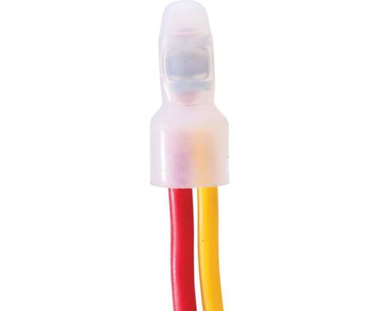 Пресс-клещи КВТ CTK-10 63028 – изображение 2