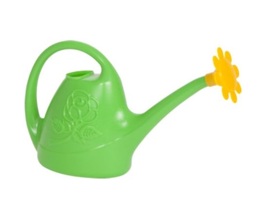 Лейка с рассеивателем Радиан 2.5 л 4607168314435 – изображение 5