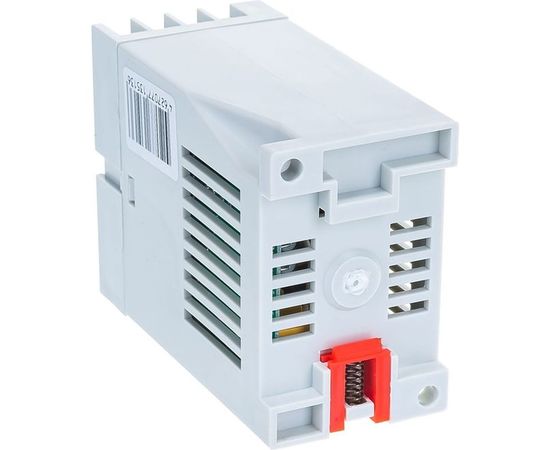 Реле контроля трехфазного напряжения Реле и Автоматика, ЕЛ-11Е 380В 50Гц A8222-77135136 – изображение 2