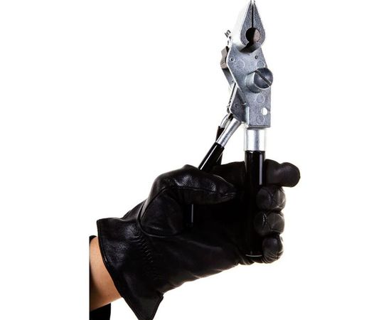 Инструмент для натяжения ленты КВТ ИНТу 20 74030 – изображение 2