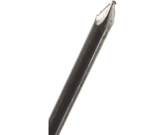 Строительные гвозди МТК 5 кг, 4,0x100 1085040100 – изображение 4