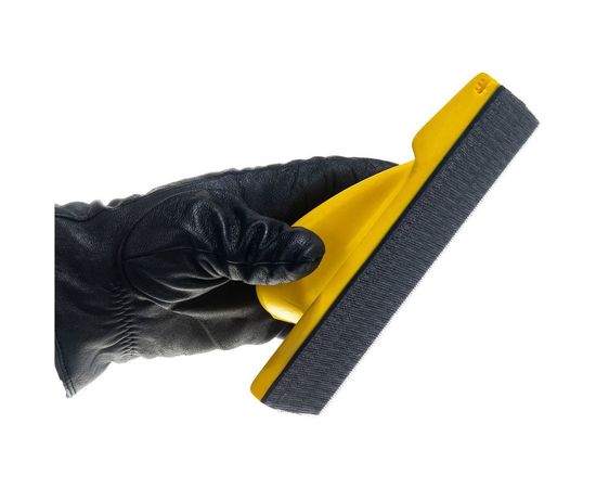 Шлифовальный блок на липучке Русский Мастер 70х198мм РМ-90788 – изображение 4