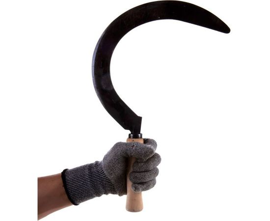 Серп Россия Травник-45 39838 – изображение 2