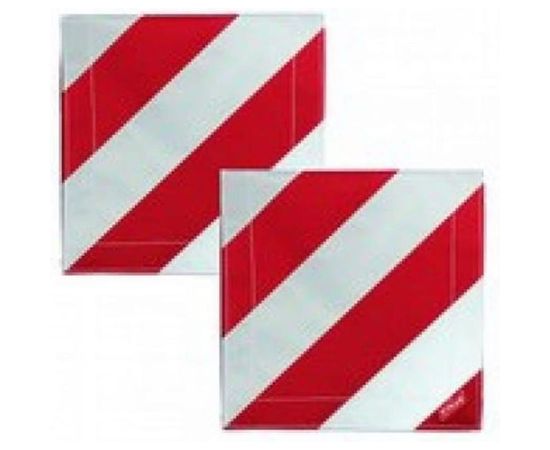 Буксировочный набор Gigant 5 т TC-05 – изображение 2