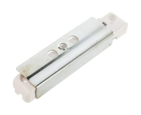 Балконная магнитная защелка Фабрика замков BL MAGNET СТ-00000322 – изображение 2