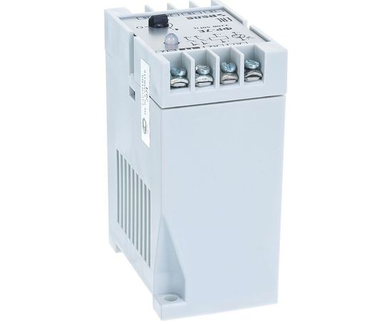 Фотореле Реле и Автоматика, ФР-7Е с датчиком, кабель 1,5м A8222-77946503 – изображение 2