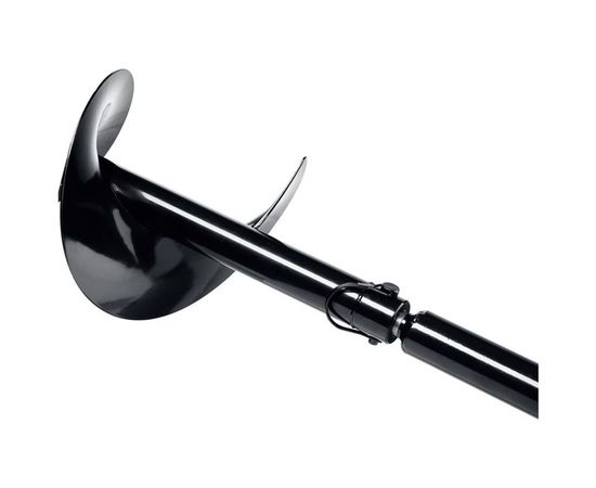 Удлинитель шнека для мотобуров, 500 мм Зубр 7050-50 – изображение 2