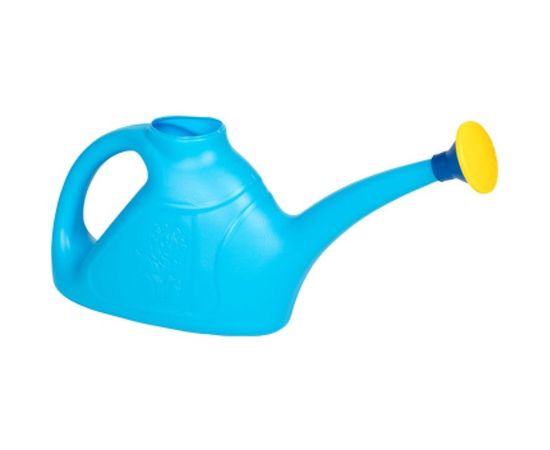 Лейка с рассеивателем для распыленного полива Радиан 2 л 4607168313421 – изображение 2