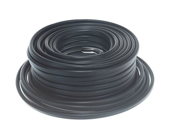 Кабель Партнер-Электро ВВГ-Пнг/А/ 2х1,5 ГОСТ (20м) P111G-02N05RE1-C020 – изображение 5