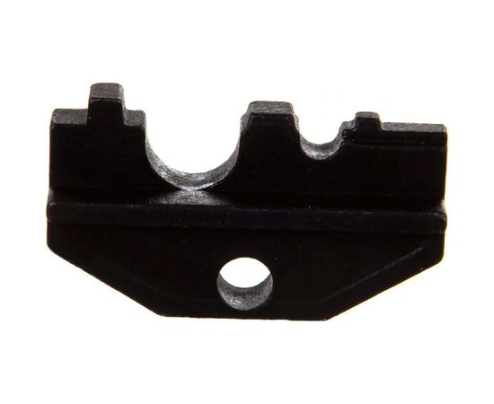 Матрица МПК-05 КВТ 69961 – изображение 6