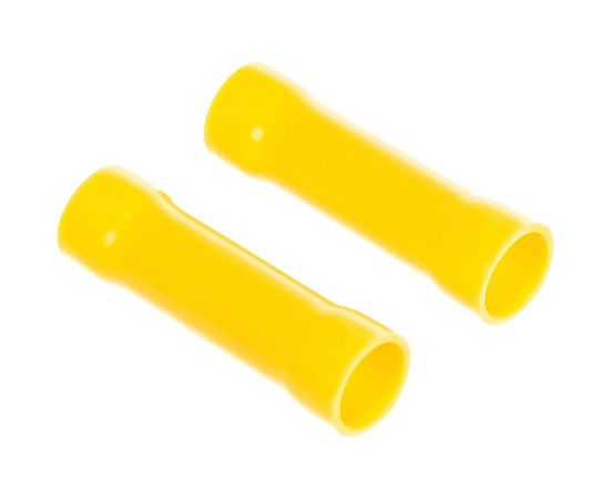 Набор изолированных наконечников КВТ П 290 79430 – изображение 7