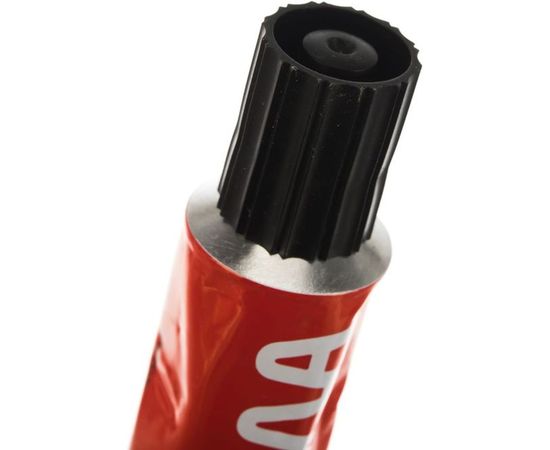 Обувной клей Сила туба 30 мл Б0035612 – изображение 5