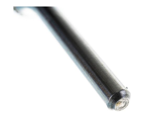 Борфреза коническая (14х25х6х70 мм; ВК8; M14; 25Х06) ИНСТУЛС 00001337714 – изображение 5