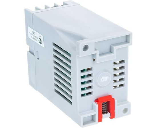 Фотореле Реле и Автоматика, ФР-7Е с датчиком, кабель 1,5м A8222-77946503 – изображение 5