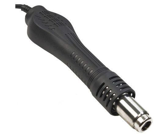 Паяльная станция МЕГЕОН 00686 – изображение 3