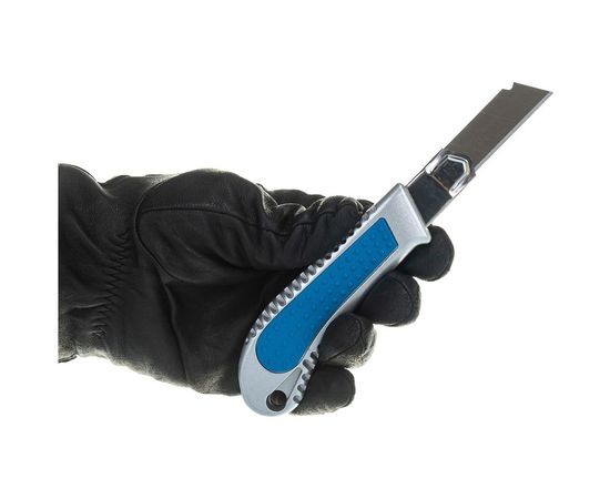 Нож РемоКолор Aluminium-auto 19-0-313 – изображение 2