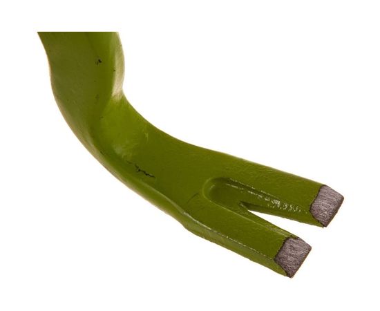 Лом-гвоздодер, 900X25X12мм СИБРТЕХ 25245 – изображение 2