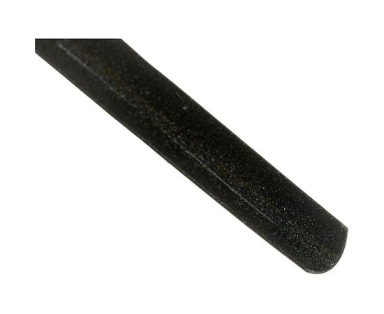 Расшивка каменщика для внутренних швов СИБРТЕХ 10 мм, полукруглая 86338 – изображение 7