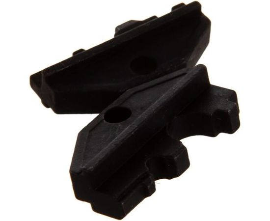 Матрица МПК-05 КВТ 69961 – изображение 2