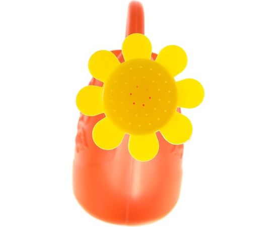 Лейка с рассеивателем Радиан 2.5 л 4607168314435 – изображение 3